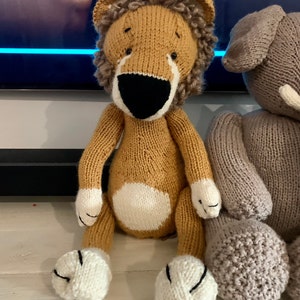 Jenny added a photo of their purchase