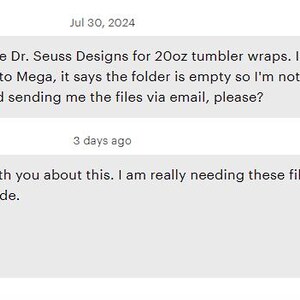 Myrella added a photo of their purchase