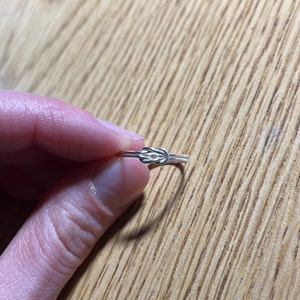 Audrey added a photo of their purchase