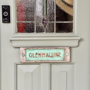 Alan added a photo of their purchase