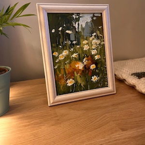 Kaja added a photo of their purchase