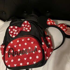 Elisabeth added a photo of their purchase