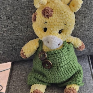 Jo added a photo of their purchase