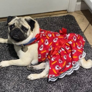 Comprador de Etsy ha añadido una foto de su compra