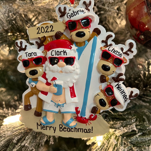 OrnamentsbyElves Etsy