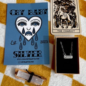 Raggedy added a photo of their purchase