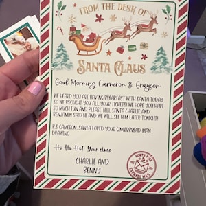 stacy added a photo of their purchase