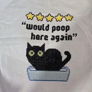 Christina added a photo of their purchase