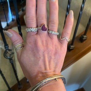 Anna added a photo of their purchase