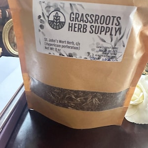 Adriana added a photo of their purchase