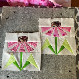 Penny added a photo of their purchase