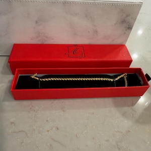 Clodia ha añadido una foto de su compra