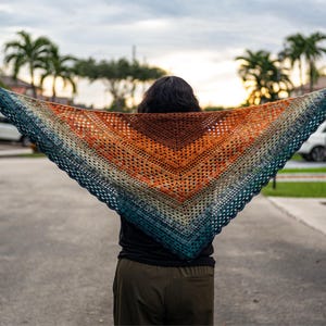 Jeanette added a photo of their purchase