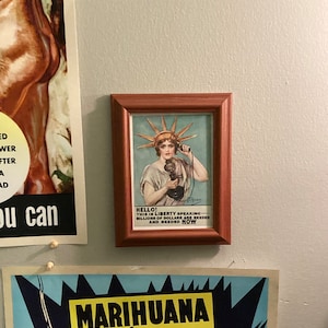 Casey added a photo of their purchase