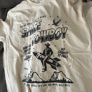 Erica added a photo of their purchase