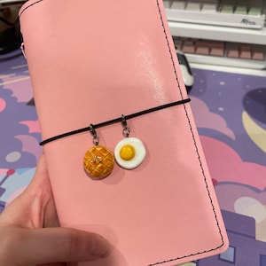 Brianna added a photo of their purchase