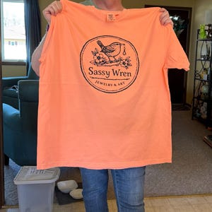 Hoaglanjj dodał(a) zdjęcie swoich zakupów