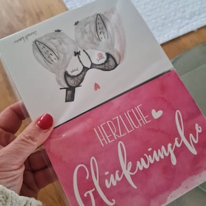 Conny added a photo of their purchase