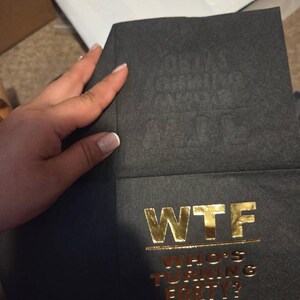 osiris added a photo of their purchase