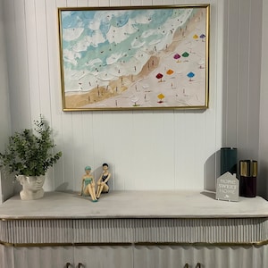 Madeleine added a photo of their purchase