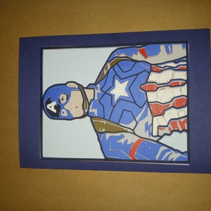 Nichole added a photo of their purchase