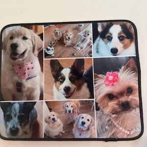 Kati ha aggiunto una foto del proprio acquisto