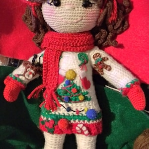 Nina added a photo of their purchase