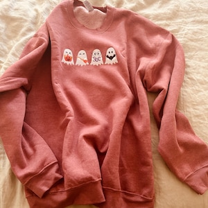 Rachel added a photo of their purchase