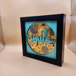 Maria added a photo of their purchase