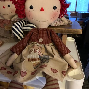 Diane heeft een foto van de aankoop toegevoegd