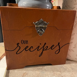 Michala added a photo of their purchase