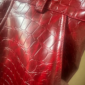 Ralph added a photo of their purchase