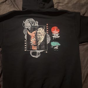 Bryan added a photo of their purchase