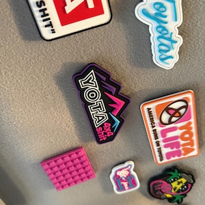 Nicole heeft een foto van zijn/haar aankoop toegevoegd