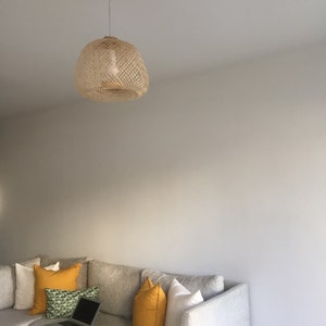 Etsy-köpare lade till en bild av sitt köp