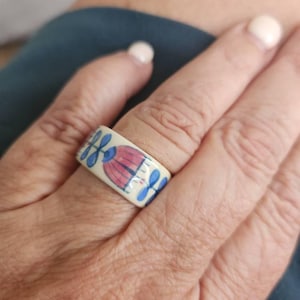 Fronde added a photo of their purchase