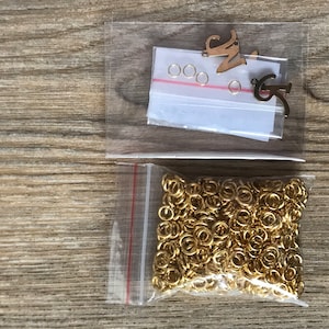lucie added a photo of their purchase
