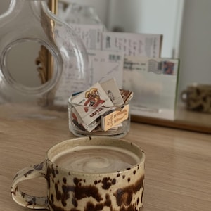 Nicole added a photo of their purchase