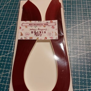 Ágnes ha añadido una foto de su compra