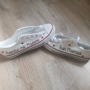 cindy added a photo of their purchase