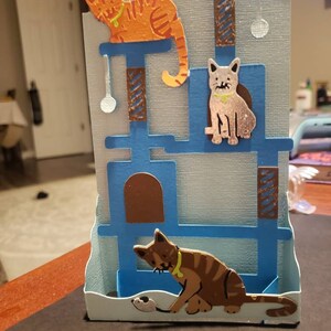 Desiree added a photo of their purchase