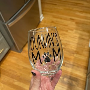 Nora added a photo of their purchase