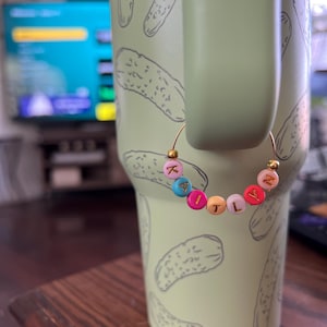 Kaitlyn added a photo of their purchase