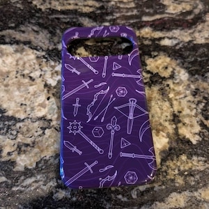 Megan added a photo of their purchase