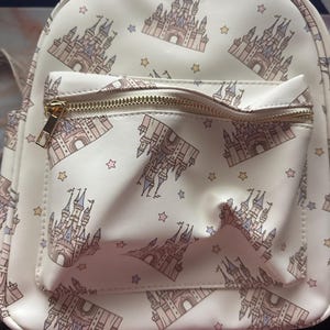 Edna added a photo of their purchase