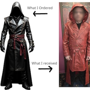Glenn added a photo of their purchase