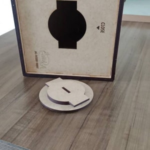 Yntel さんが購入した商品の写真を追加しました