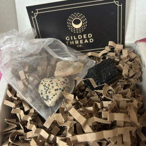 Diana added a photo of their purchase