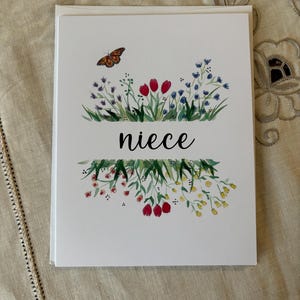 Beth a ajouté une photo de son achat