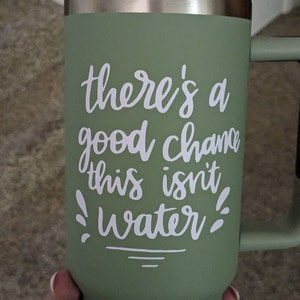 Mikayla added a photo of their purchase